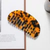 estampado de leopardo