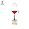 Trasparente/DV112401   490 ml (16,60 oz)