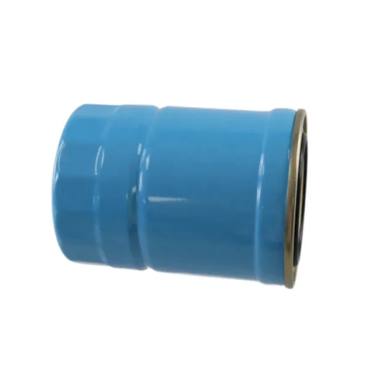 High Quality Car Gasoline Fuel Filter 16405-02N10 for Nissan