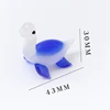 Bianco+blu