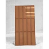 Brick Red Tile