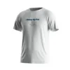 Light Blue-3