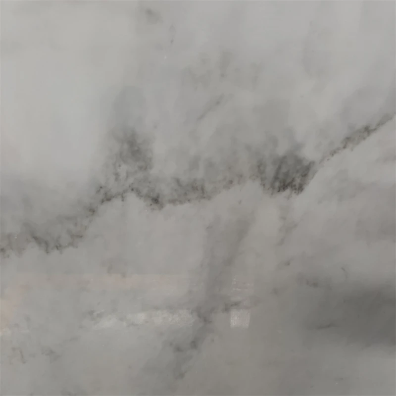 product italy high end statuario bianco white marble slab tile for home wall floor design east white marble slab-1