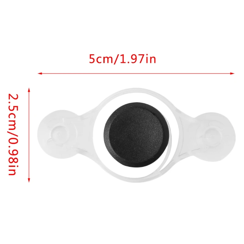 Mobile Phone Joystick for Smartphone Gaming