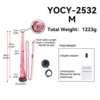 YC-2532MNK