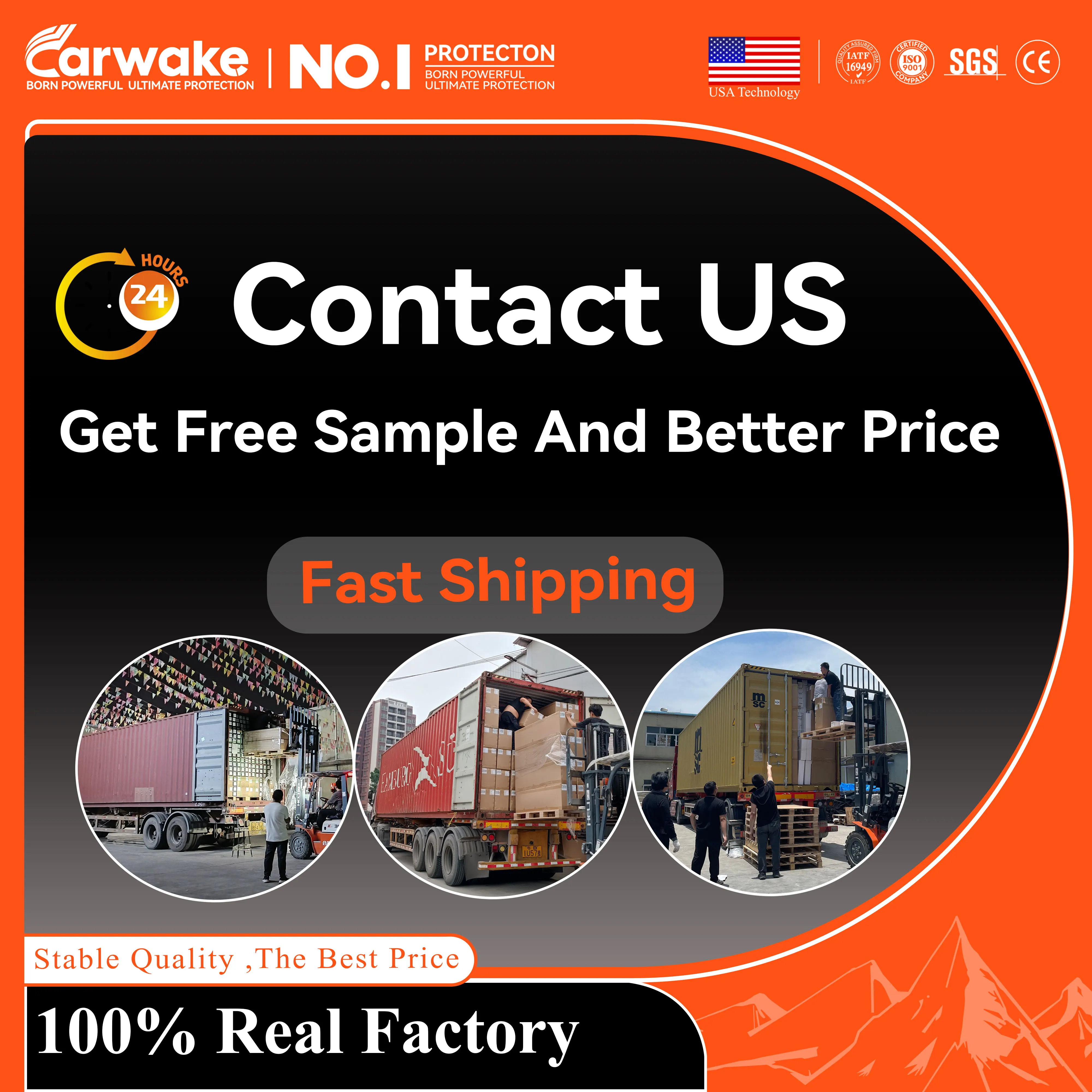 1 Ply Dyed UV Protection One Way Vision Privacy Safety Automotive Film Solar Glass Nano Ceramic Spectrum Car Window Tint Film