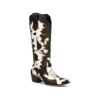 Bianco&Marrone