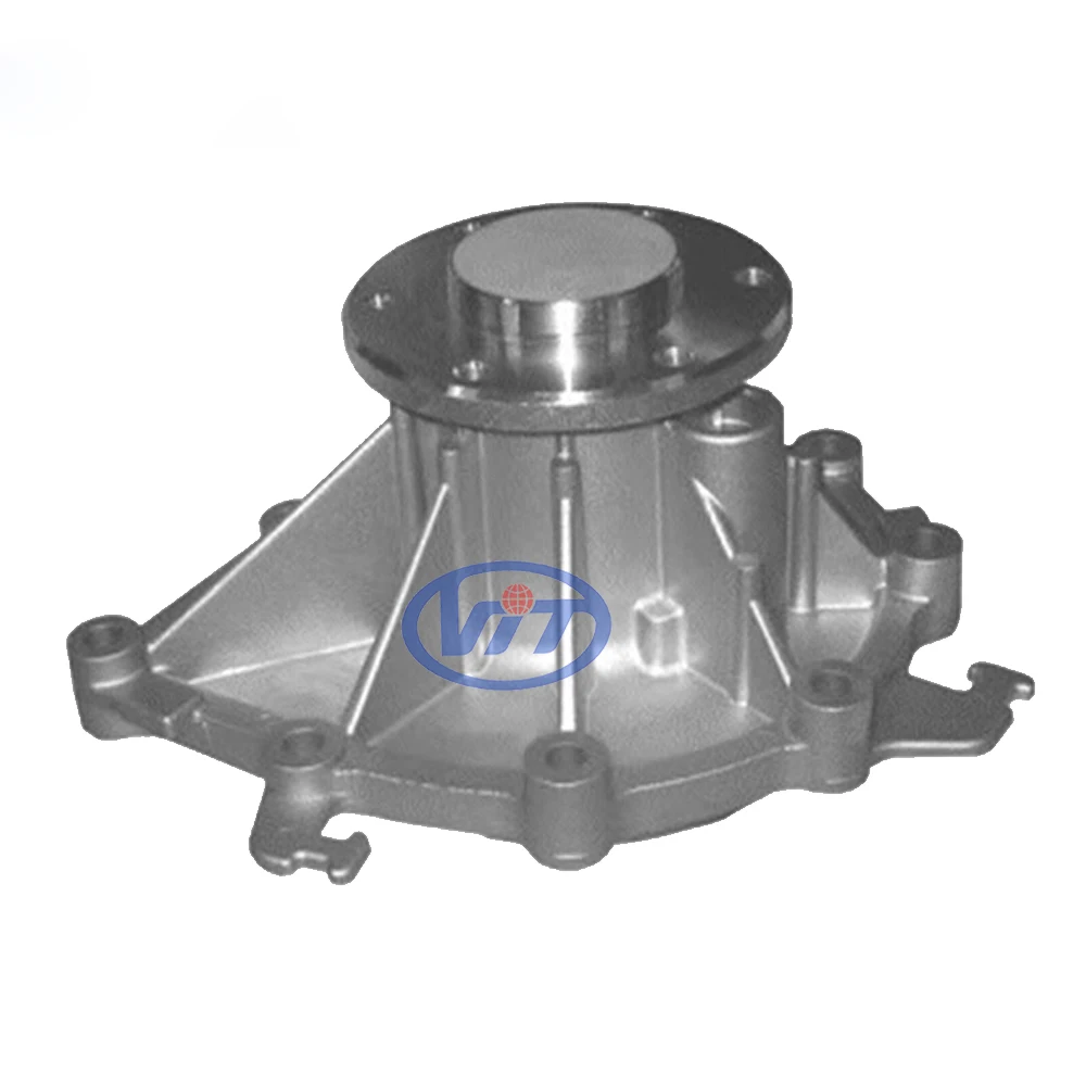 VIT Water Pump  51065007049     51065006637    51065009049  truck parts manufacture