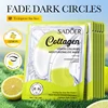 citron 02364
