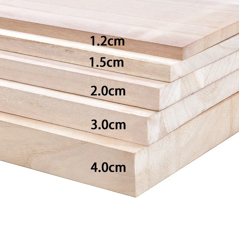 Cheap Price Good Quality High Demsity Stable Sustainable Solid Wood Plywood Rubberwood Finger Joint Board factory