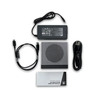 NVIDIA Jetson AGX Orin 64GB 開発キット Jetson AGX Orin for Next-Gen Robotics | NVIDIA