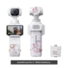 Insta360 Luna Pro-3 - (สีขาว สเตลลารูน่า)