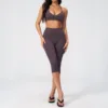 EWX5529+EZK5529: Viola melanzana