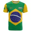 Verde-HDFS094-10-4