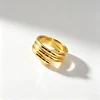 JZ435                  Gold