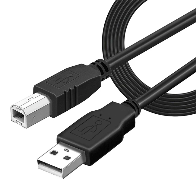 P-Cable (3).jpg