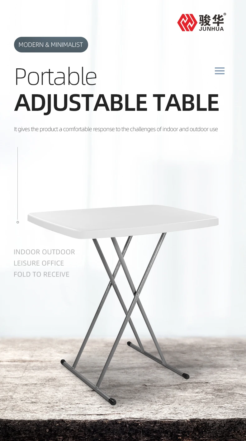 Folding Table 150 Aldi Folding Table Table Mate Folding Buy Folding