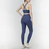 Code bleu