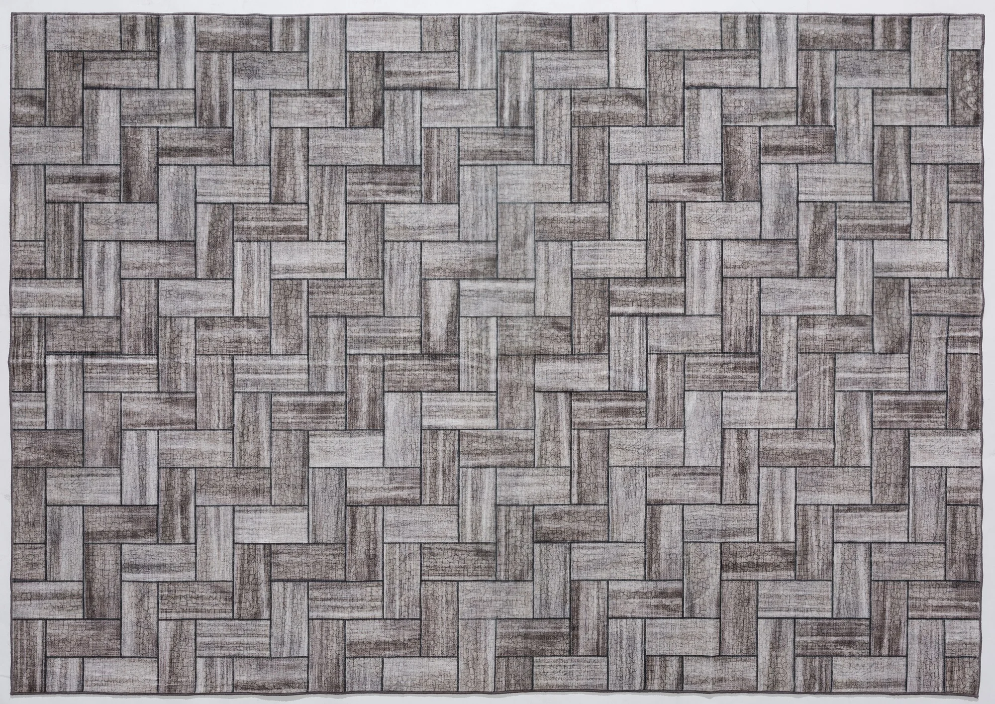 Competitive Price Wholesale Good Quality Antislip Carpet Machine Wash