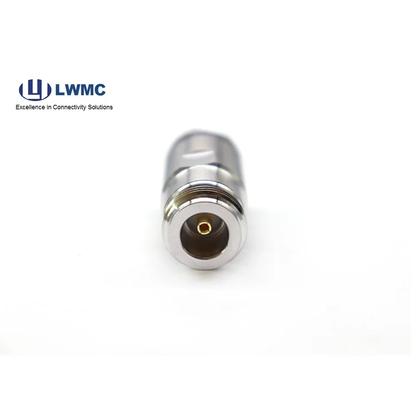 product n female clamp for ultraflex7 cable-23