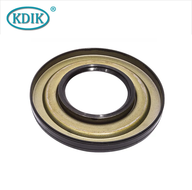 seal様おまとめ Front Wheel Outer Oil Seal 04422-10010-51 for Toyota Starlet
