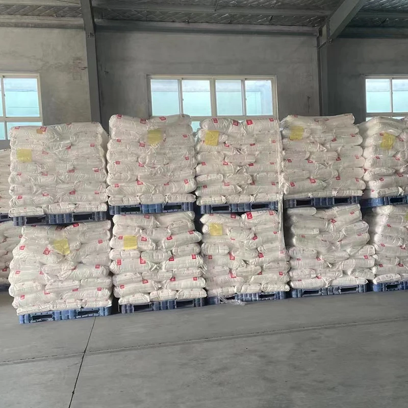 Polyvinyl Chloride Pvc Paste Resin Polyvinyl Chloride Cas Code 900286