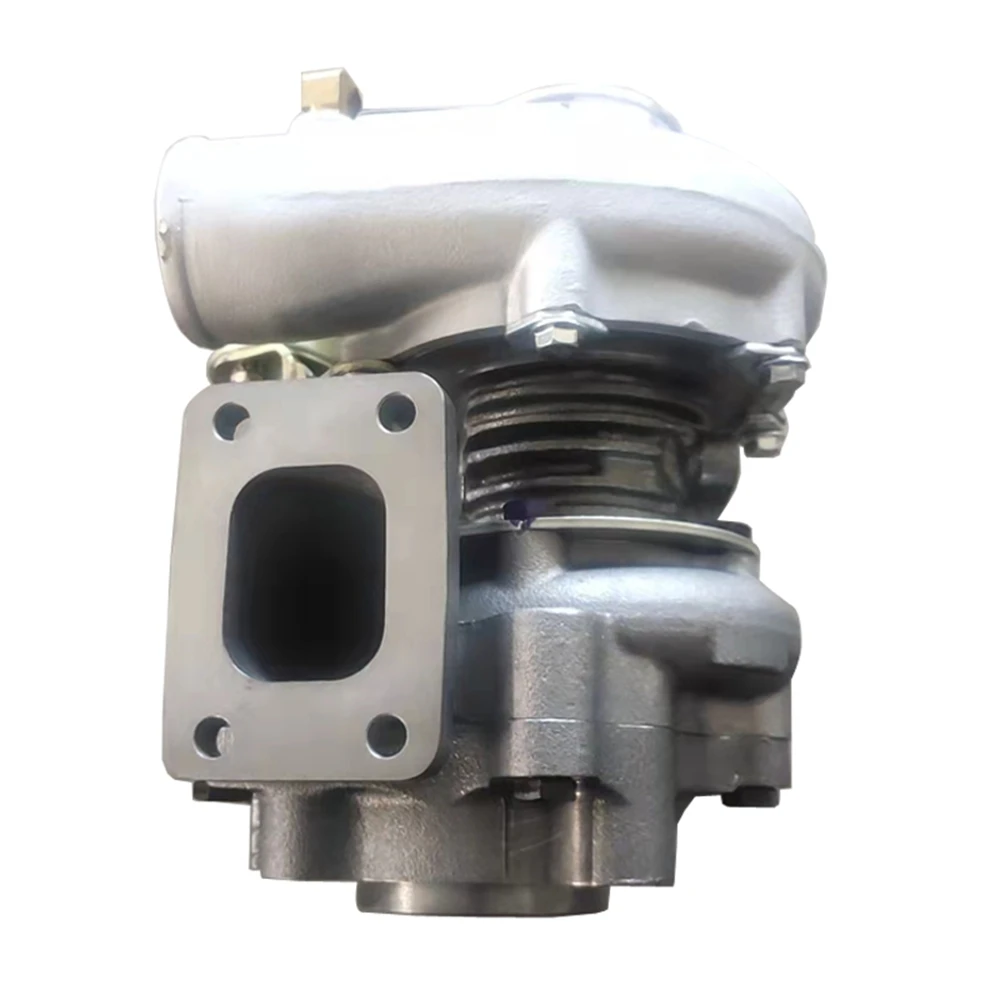 IZUMI Turbocharger T64801019 for Perkins for Foton 1004-4T 135TI Wholesale Engine Parts