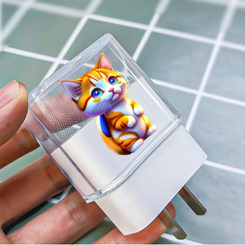charger protector case 30.jpg