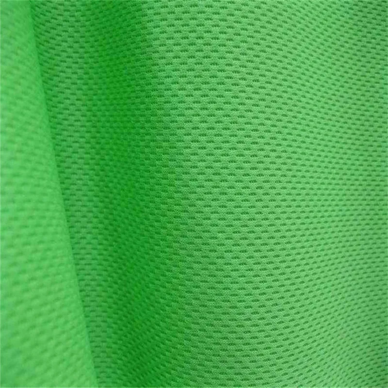 Спортивная ткань полиэстер