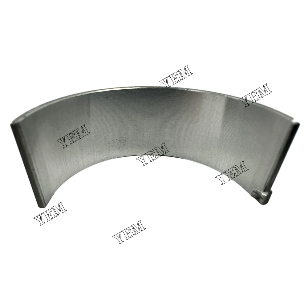 For Kubota Engine Part Z650 Con Rod Bearing 5
