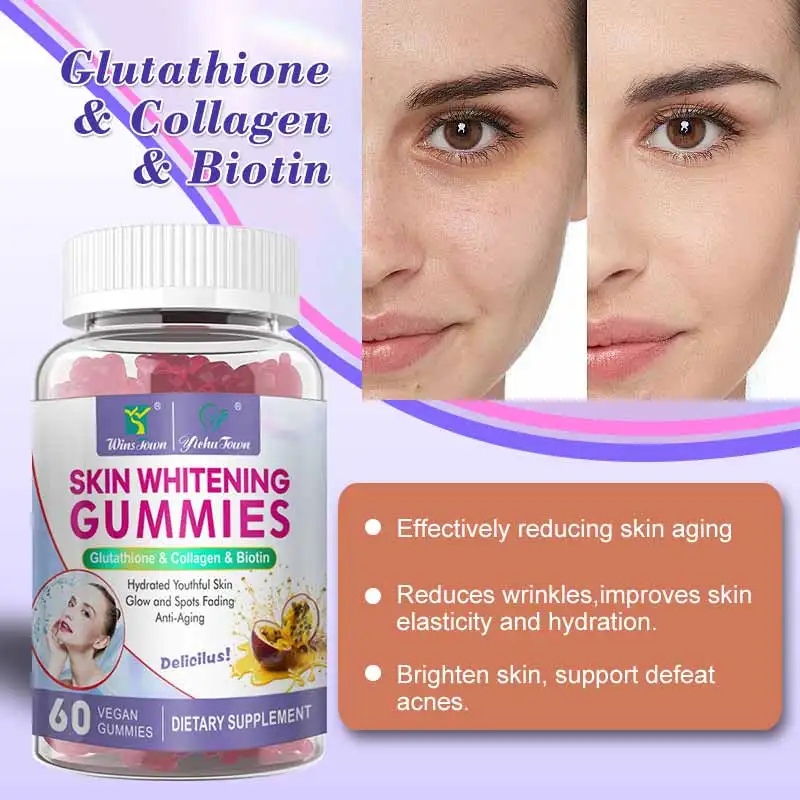 is glutathione good for fibroids Managing Uterine Fibroids: Effective Strategies and Treatment Options