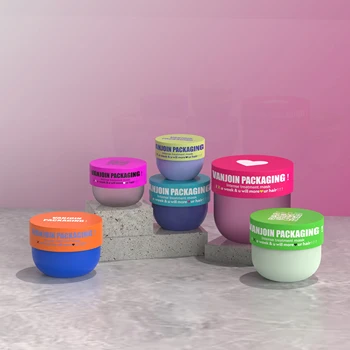 Hot Product