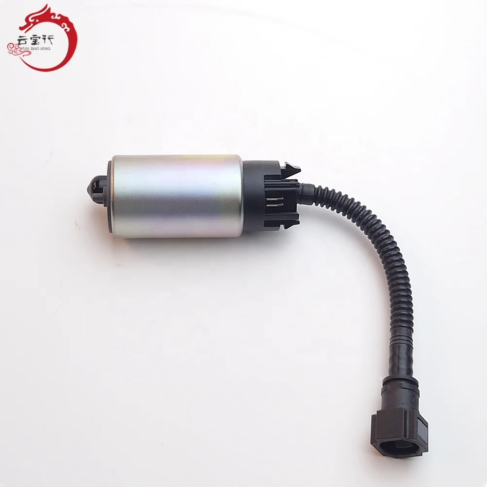 High Quality Fuel Pump 31111-2S000 for Hyundai Vehicles