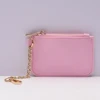 Baby Pink Coin Purse