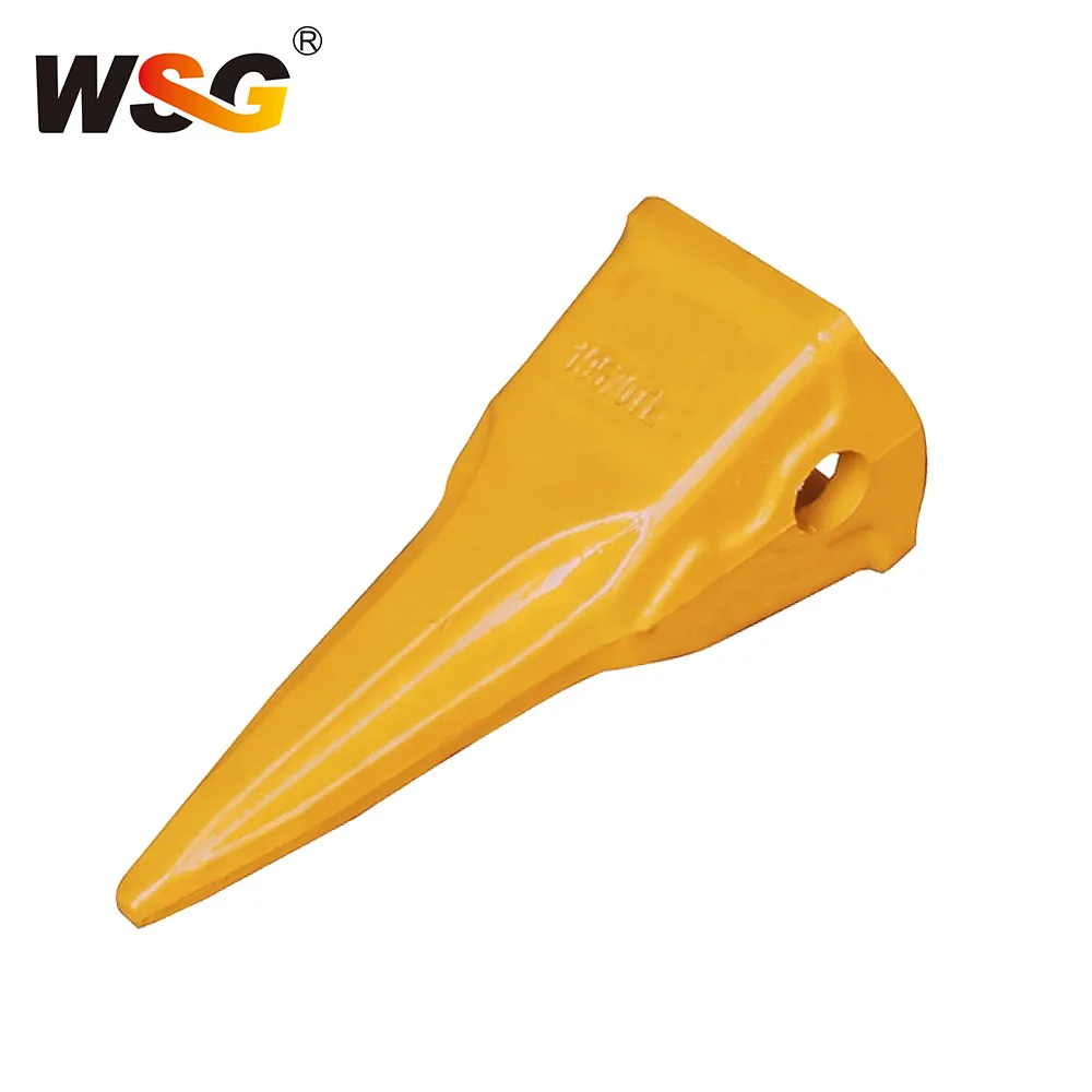 Factory Direct Bucket Teeth 9N4452 9N4552