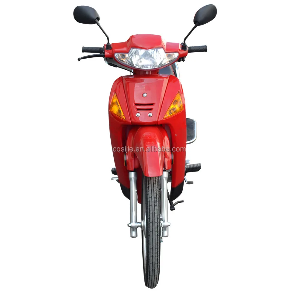 チョッパー70cc 110CCオートバイバイクスクーター| Alibaba.com