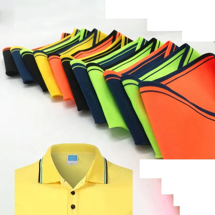 China Rib Collar, Rib Collar Wholesale, Manufacturers, Price