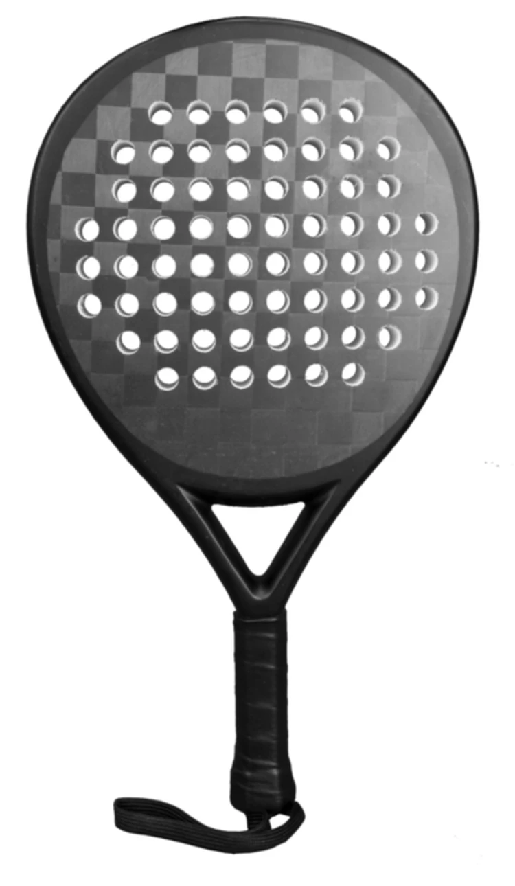 Racket Padel