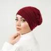 Color-1