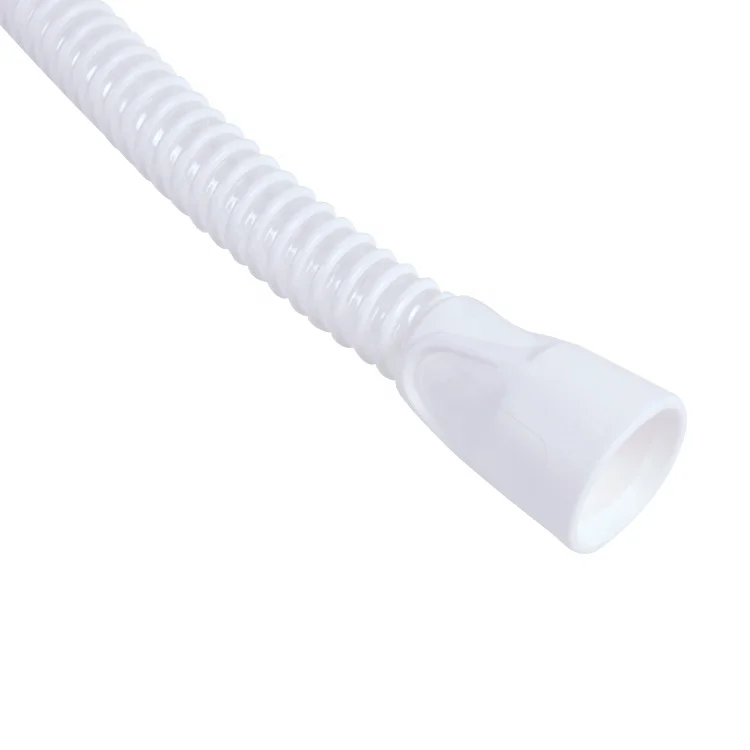 Slim CPAP Tubing 6-Foot CPAP Hose  Compatible with ResMed S9 / AirSense 10 / AirCurve 10 Series