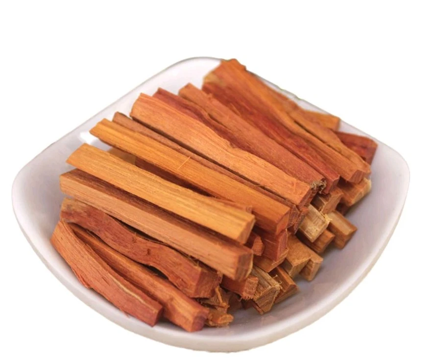 Bulk Logwood Extract Natural Plant Biancaea Sappan Extract Logwood Extract Powder