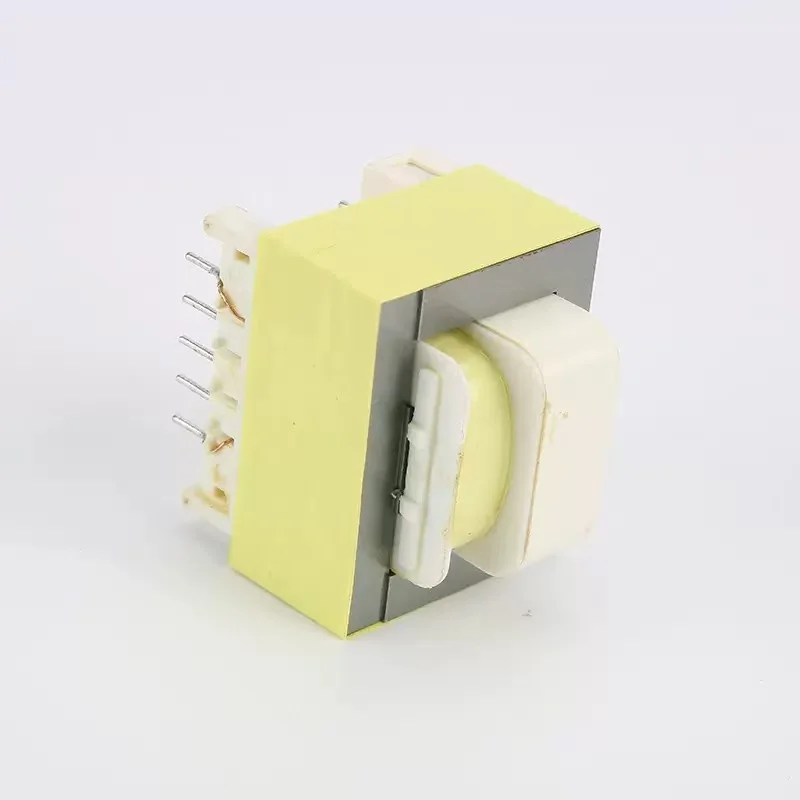 AC 110 В или AC220V трансформатор