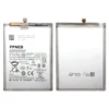 for Samsung A32 4G battery