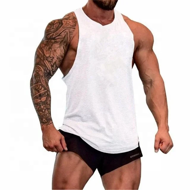 Custom Wiehtlifting Singlet Powerlifting Singlet Men