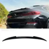 Gloss Black