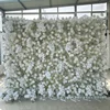F006-2 flower wall