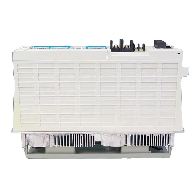 三菱サーボドライブユニットMDS-C1-V2-3520 MDSC1V23520| Alibaba.com