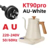 White-AU