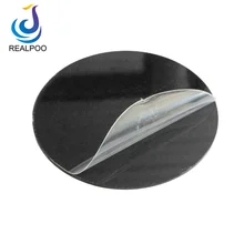Customized Infrared Transmitting PMMA Filter Acrylic