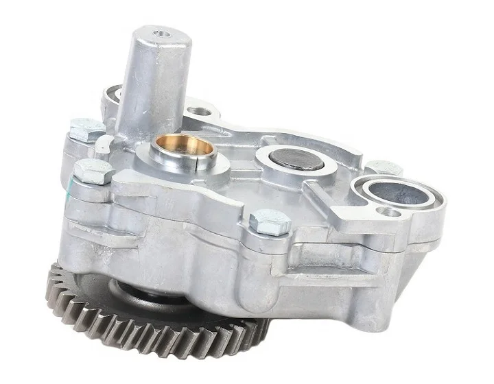 4D34 (3)